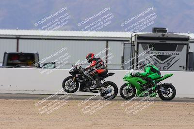 media/Feb-09-2025-CVMA (Sun) [[503986ac15]]/Race 16-Formula 2-CVMA Hooligans/